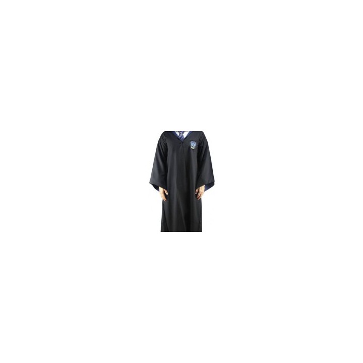 Tunica Harry Potter Ravenclaw L