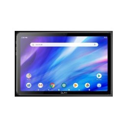 Tablet Qubo T106 10,1 6GB+128GB 4G Gris