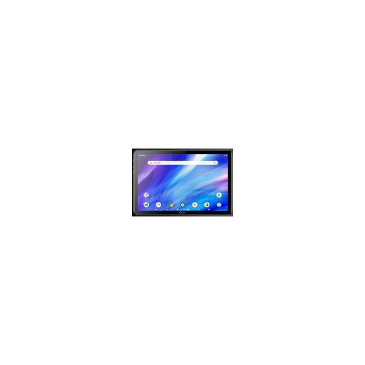 Tablet Qubo T106 10,1 6GB+128GB 4G Gris