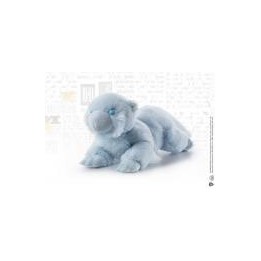 Peluche Harry Potter Otter Small Patronus Plush