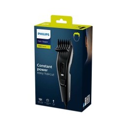 Cortapelos Philips HC3510/15