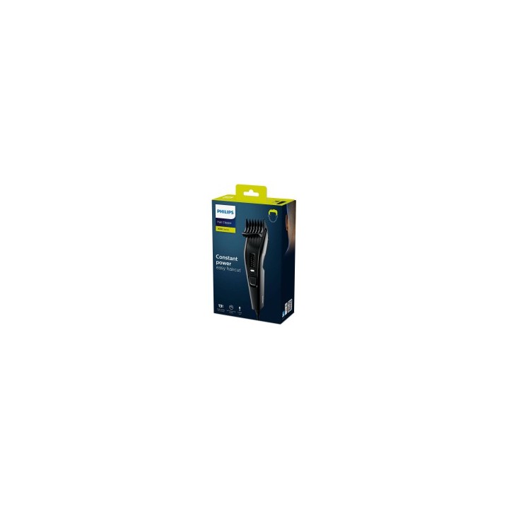 Cortapelos Philips HC3510/15