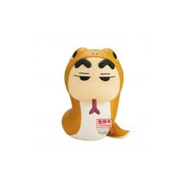 Figura Cosplay Shinchan Crayon vol. 5 B