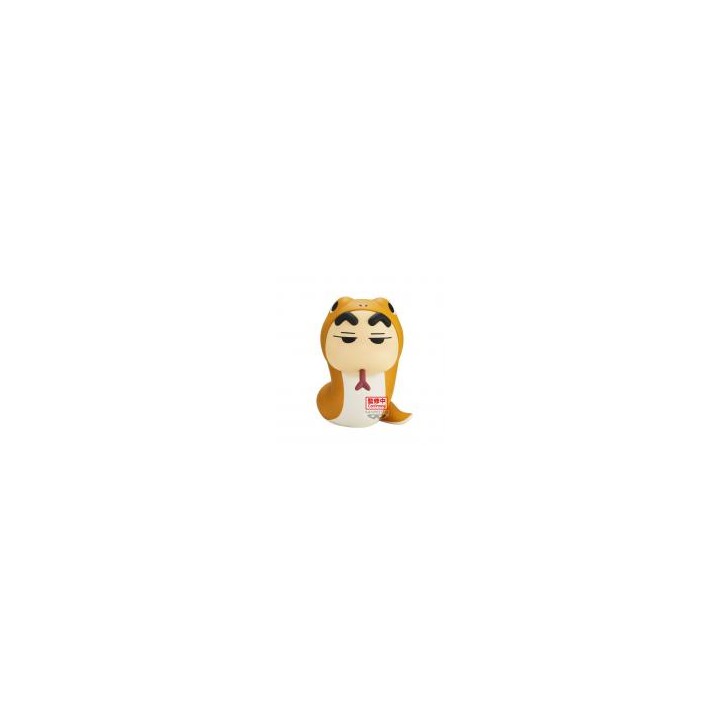 Figura Cosplay Shinchan Crayon vol. 5 B