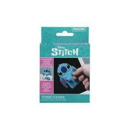 Limpiador de pantalla Disney stitch