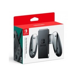 JoyCon Charging Grip