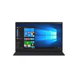 Monitor portatil Denver PMO-15601 15,6