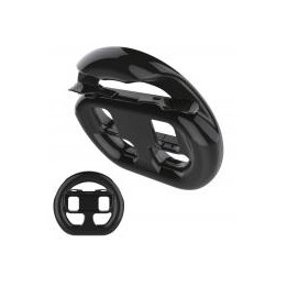Pack 2 volantes nplay drift 1.0 p