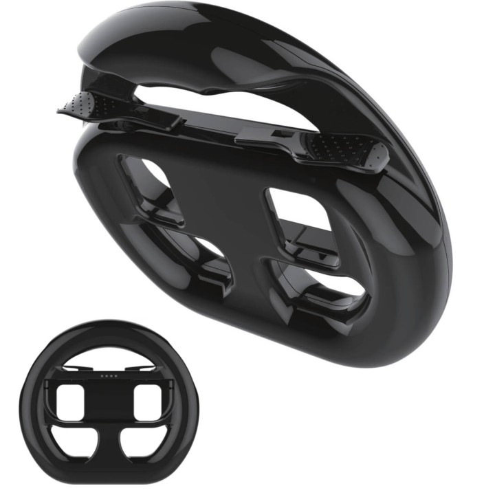Pack 2 volantes nplay drift 1.0 p