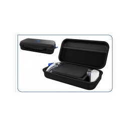 Nylon travel case PS Portal