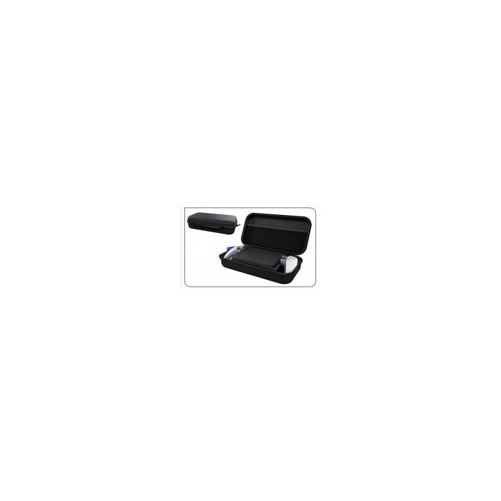 Nylon travel case PS Portal