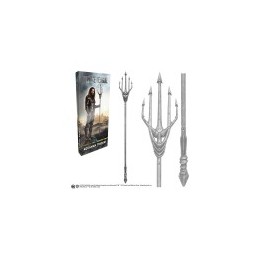 Replica Tridente de Aquaman DC Comics