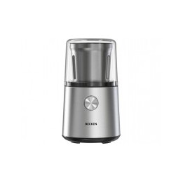 Molinillo de café Becken BCG8476 Inox
