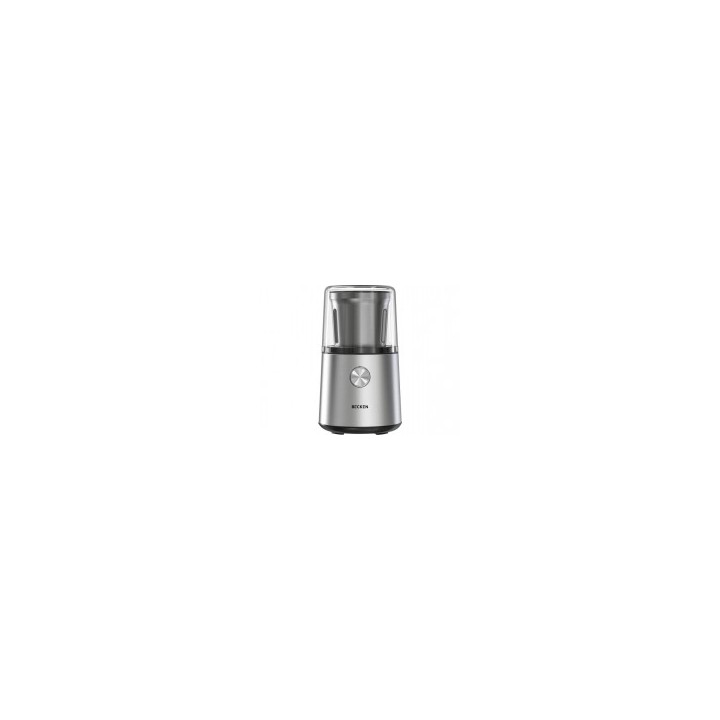 Molinillo de café Becken BCG8476 Inox