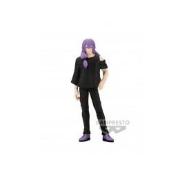 Figura Mahito Jukon No Kata Jujutsu Kaisen 16CM