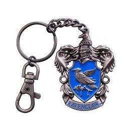 Llavero Ravenclaw Harry Potter