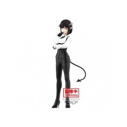 Figura Tortura Tis Time for Torture Princess 22cm