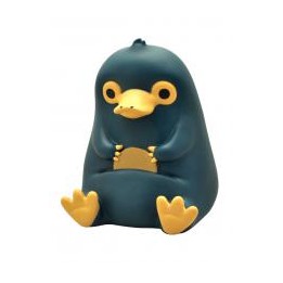 Hucha Niffler Chibi