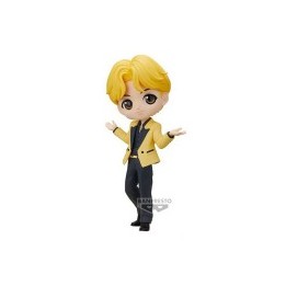 Figura tinybut qposket j-hope (ver.a)