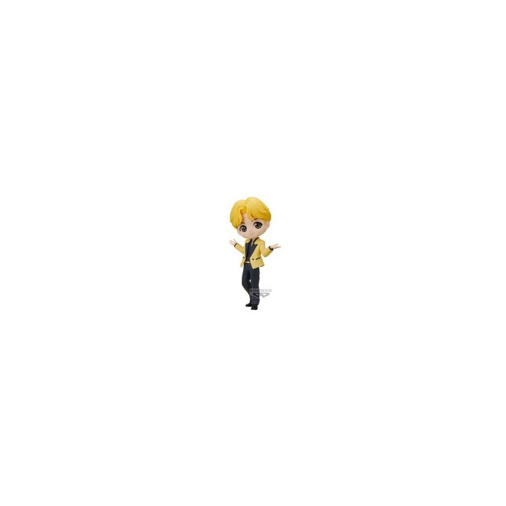 Figura tinybut qposket j-hope (ver.a)