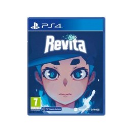 Revita