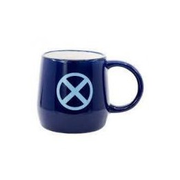 Marvel - Taza - Xmen Nova 360Ml