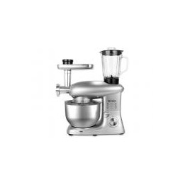 Robot de cocina Becken BKM4570 (Reacondicionado)