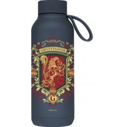 Botella Termo Inoxidable Harry Potter Slate 510ml gryffindor