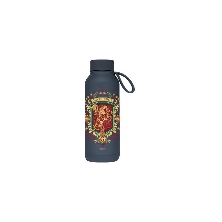 Botella Termo Inoxidable Harry Potter Slate 510ml gryffindor