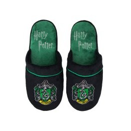 Zapatillas Slytherin (eu40-45 us7-11)