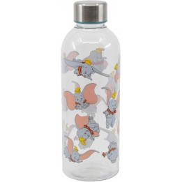 Stor botella hidro 850 ml classics dumbo