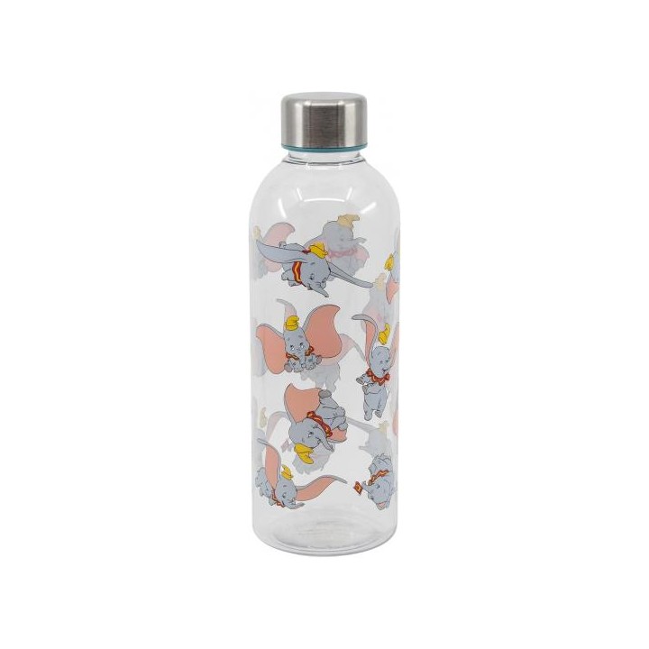 Stor botella hidro 850 ml classics dumbo