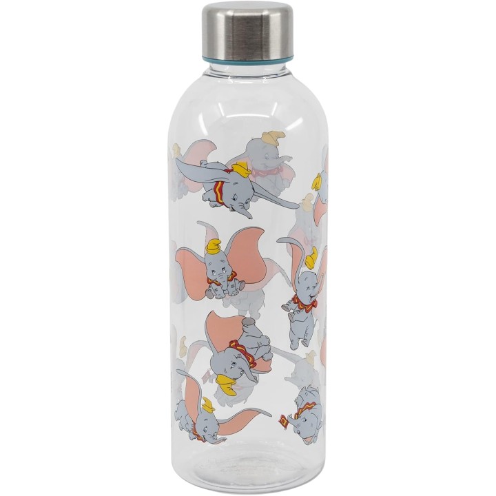 Stor botella hidro 850 ml classics dumbo