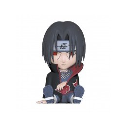 Hucha Naruto Shippuden itachi