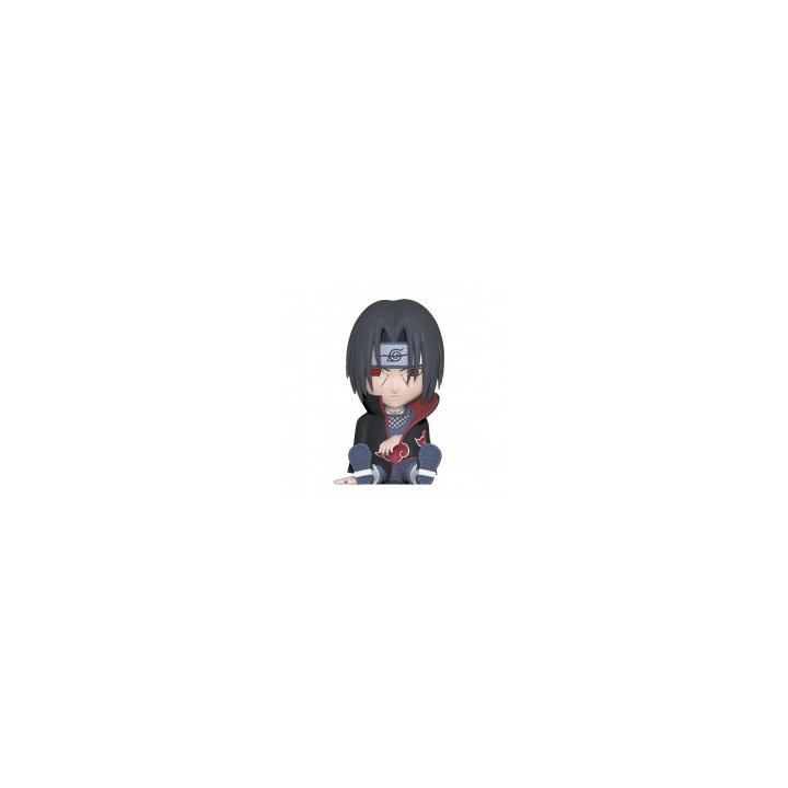 Hucha Naruto Shippuden itachi