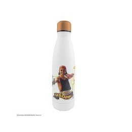 Botella de agua Usopp 500ml