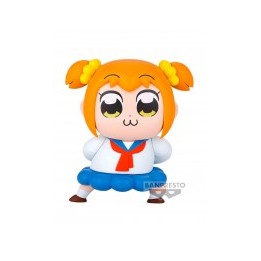 Figura POP TEAM EPIC - Popuko - Sofvimates 11cm