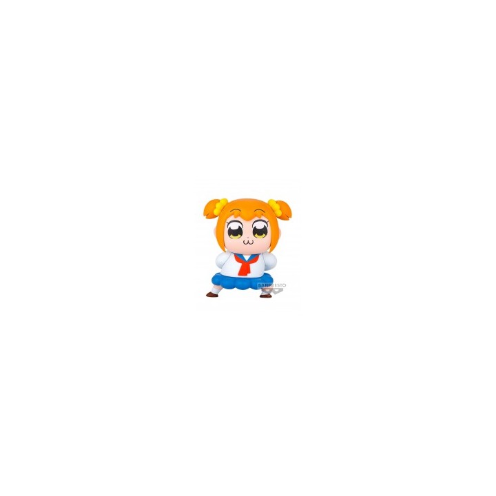 Figura POP TEAM EPIC - Popuko - Sofvimates 11cm