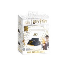 Carga y juega Dock Harry Potter SWITCH