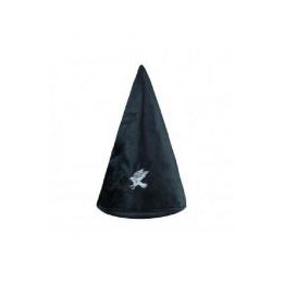 Harry Potter - Sombrero - Estudiante Ravenclaw