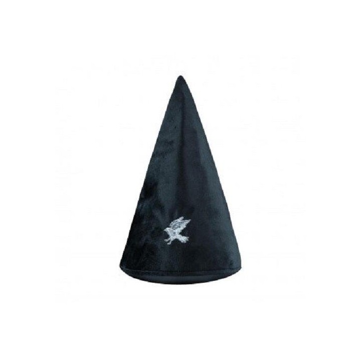 Harry Potter - Sombrero - Estudiante Ravenclaw