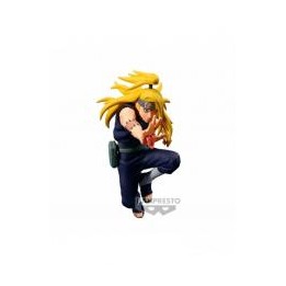 Figura Deidara (Ver.B) Vibration Stars Naruto Shippuden 13CM