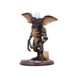 Figura Gremlins Stripe 16cm