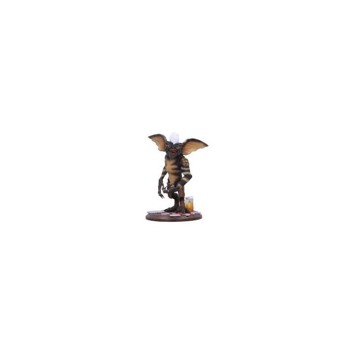 Figura Gremlins Stripe 16cm