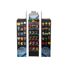 Expositor Icon Ligts FSDU v4