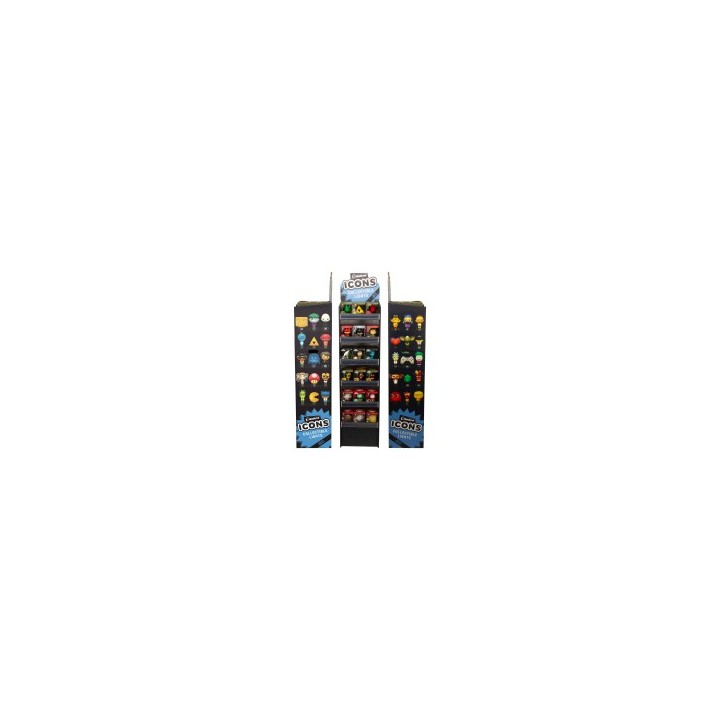 Expositor Icon Ligts FSDU v4