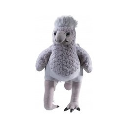 Peluche Harry Potter Buckbeak Grande Noble Collection