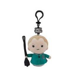 Llavero de peluche Draco