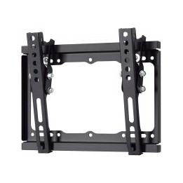 Soporte inclinable TMSLC128xs 17-43