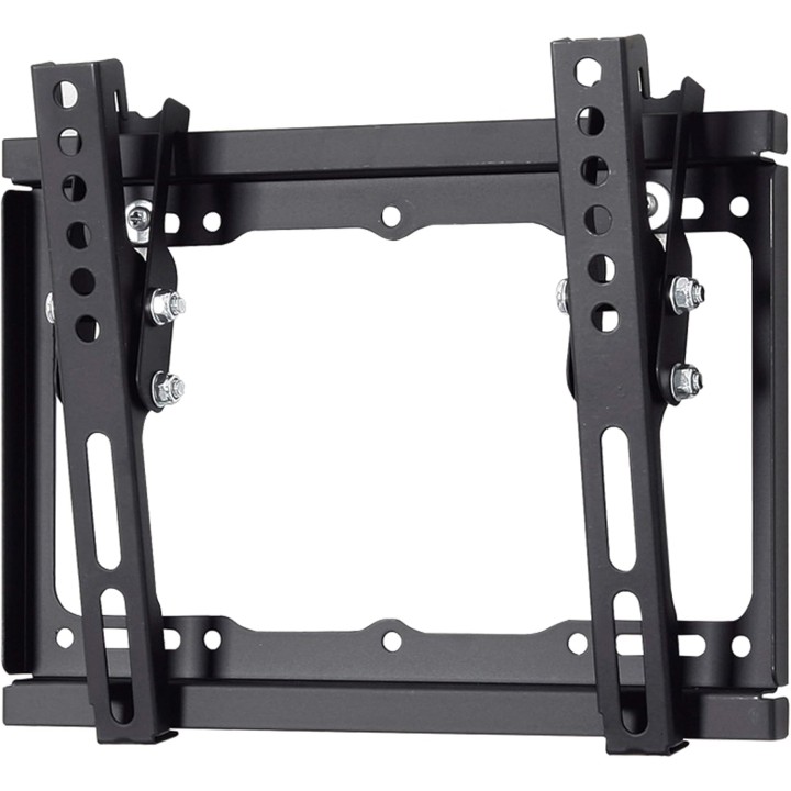 Soporte inclinable TMSLC128xs 17-43